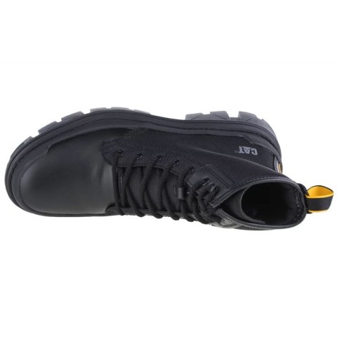 Buty Caterpillar Hardwear Hi Boot M P111327 46