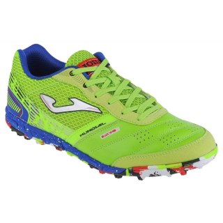 Buty Joma Mundial 2311 TF M MUNW2311TF 40