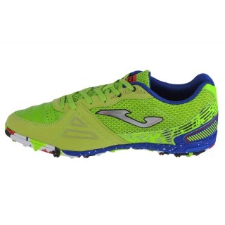 Buty Joma Mundial 2311 TF M MUNW2311TF 40