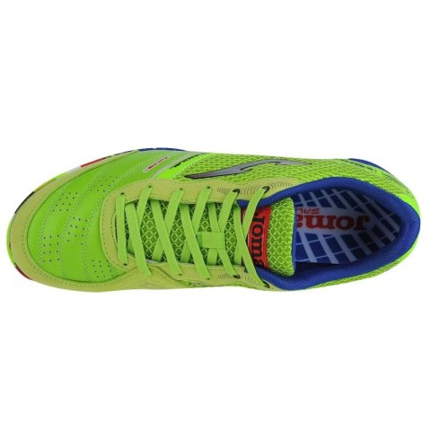 Buty Joma Mundial 2311 TF M MUNW2311TF 40 Buty Joma Mundial 2311 TF M MUNW2311TF 40