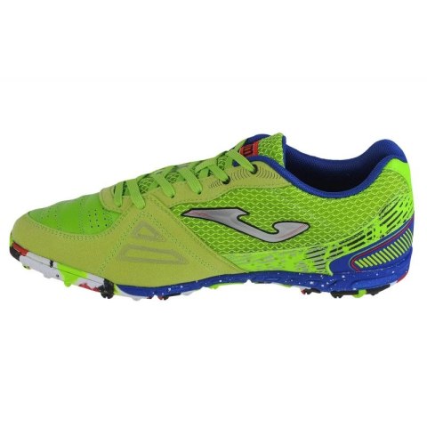 Buty Joma Mundial 2311 TF M MUNW2311TF 43 Buty Joma Mundial 2311 TF M MUNW2311TF 43