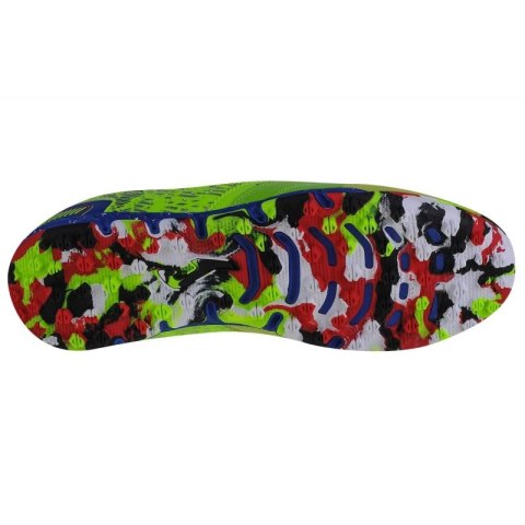 Buty Joma Mundial 2311 TF M MUNW2311TF 43 Buty Joma Mundial 2311 TF M MUNW2311TF 43