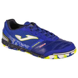 Buty Joma Mundial 2404 IN M MUNS2404IN 40