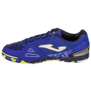 Buty Joma Mundial 2404 IN M MUNS2404IN 40