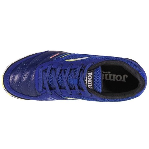 Buty Joma Mundial 2404 IN M MUNS2404IN 40 Buty Joma Mundial 2404 IN M MUNS2404IN 40