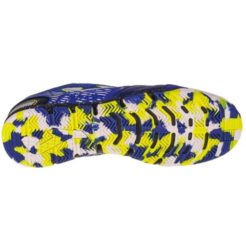 Buty Joma Mundial 2404 IN M MUNS2404IN 40 Buty Joma Mundial 2404 IN M MUNS2404IN 40