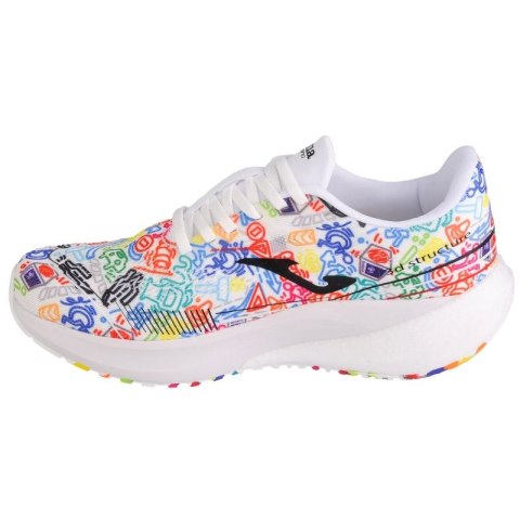 Buty Joma R.2000 2302 M RR200W2302 43 Buty Joma R.2000 2302 M RR200W2302 43