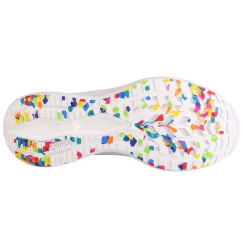 Buty Joma R.2000 2302 M RR200W2302 43 Buty Joma R.2000 2302 M RR200W2302 43