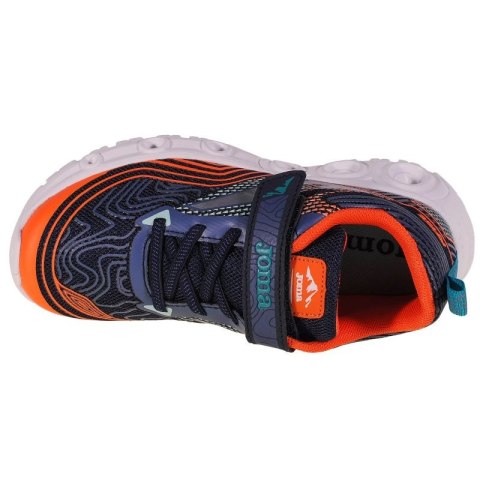 Buty Joma Rase Jr 2403 JRASES2403V 25 Buty Joma Rase Jr 2403 JRASES2403V 25