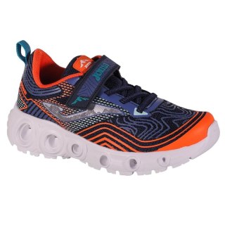 Buty Joma Rase Jr 2403 JRASES2403V 29