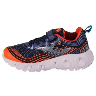 Buty Joma Rase Jr 2403 JRASES2403V 34
