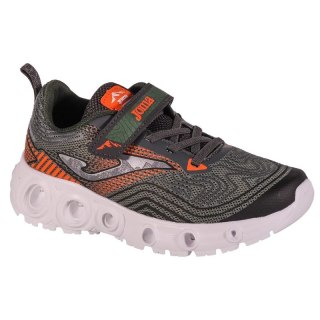 Buty Joma Rase Jr 2423 JRASES2423V 25