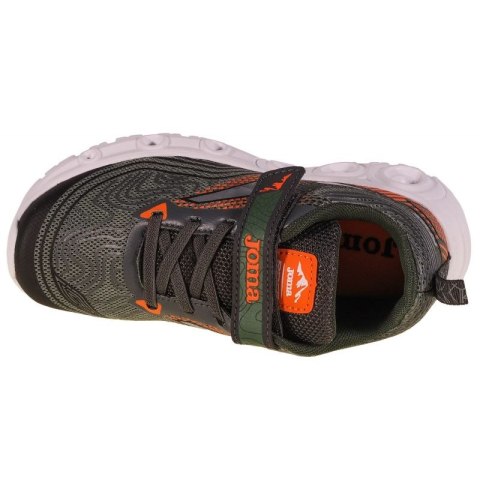 Buty Joma Rase Jr 2423 JRASES2423V 25 Buty Joma Rase Jr 2423 JRASES2423V 25