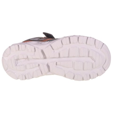 Buty Joma Rase Jr 2423 JRASES2423V 25 Buty Joma Rase Jr 2423 JRASES2423V 25