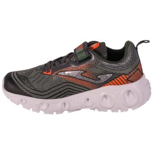 Buty Joma Rase Jr 2423 JRASES2423V 26