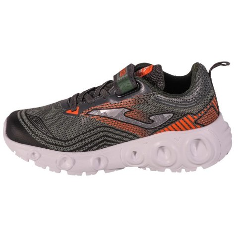 Buty Joma Rase Jr 2423 JRASES2423V 27 Buty Joma Rase Jr 2423 JRASES2423V 27