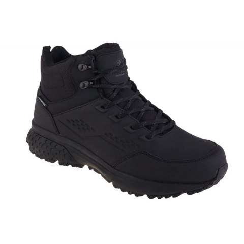 Buty Lumberjack Josep M SMH4301-002-S50-CB003 42 Buty Lumberjack Josep M SMH4301-002-S50-CB003 42