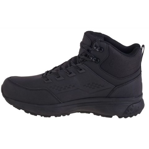 Buty Lumberjack Josep M SMH4301-002-S50-CB003 42 Buty Lumberjack Josep M SMH4301-002-S50-CB003 42