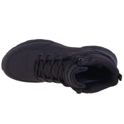 Buty Lumberjack Josep M SMH4301-002-S50-CB003 42 Buty Lumberjack Josep M SMH4301-002-S50-CB003 42