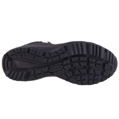 Buty Lumberjack Josep M SMH4301-002-S50-CB003 42 Buty Lumberjack Josep M SMH4301-002-S50-CB003 42