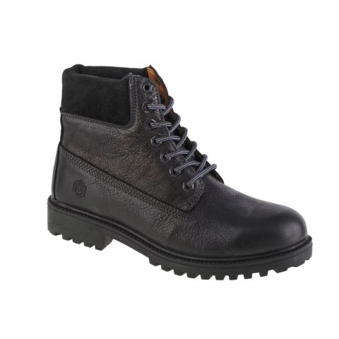 Buty Lumberjack River Green M SME6901-001-B75-CB001 43 Buty Lumberjack River Green M SME6901-001-B75-CB001 43