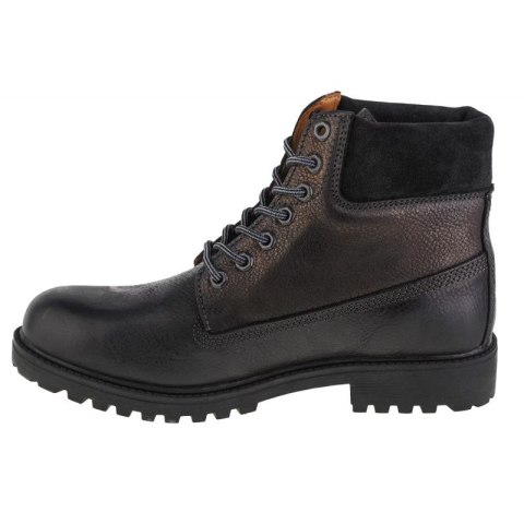 Buty Lumberjack River Green M SME6901-001-B75-CB001 43 Buty Lumberjack River Green M SME6901-001-B75-CB001 43