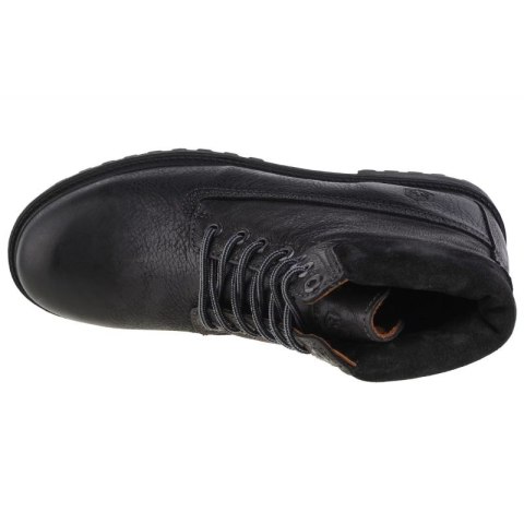 Buty Lumberjack River Green M SME6901-001-B75-CB001 43 Buty Lumberjack River Green M SME6901-001-B75-CB001 43