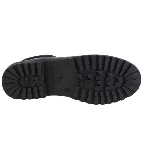 Buty Lumberjack River Green M SME6901-001-B75-CB001 43 Buty Lumberjack River Green M SME6901-001-B75-CB001 43
