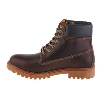 Buty Lumberjack River M SM00101-034-B03-CE001 44