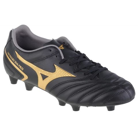 Buty Mizuno Monarcida Neo II FG M P1GA232550 40,5