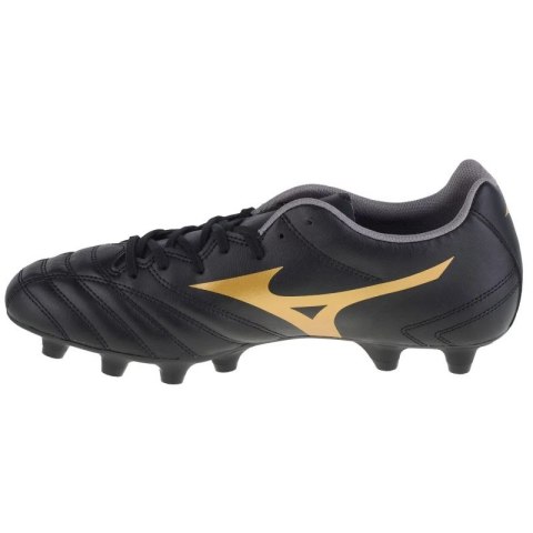 Buty Mizuno Monarcida Neo II FG M P1GA232550 40,5