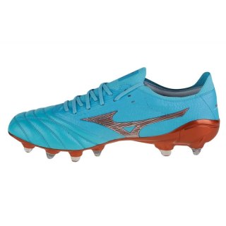 Buty Mizuno Morelia Neo III Beta Japan Mix M P1GC239025 40