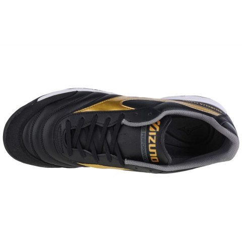 Buty Mizuno Morelia Sala Classic In M Q1GA230250 42 Buty Mizuno Morelia Sala Classic In M Q1GA230250 42
