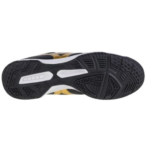 Buty Mizuno Morelia Sala Classic In M Q1GA230250 44,5 Buty Mizuno Morelia Sala Classic In M Q1GA230250 44,5