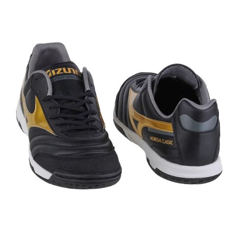 Buty Mizuno Morelia Sala Classic In M Q1GA230250 47 Buty Mizuno Morelia Sala Classic In M Q1GA230250 47