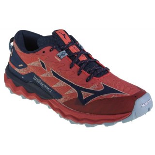 Buty Mizuno Wave Daichi 7 M J1GJ227133 41