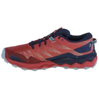 Buty Mizuno Wave Daichi 7 M J1GJ227133 41