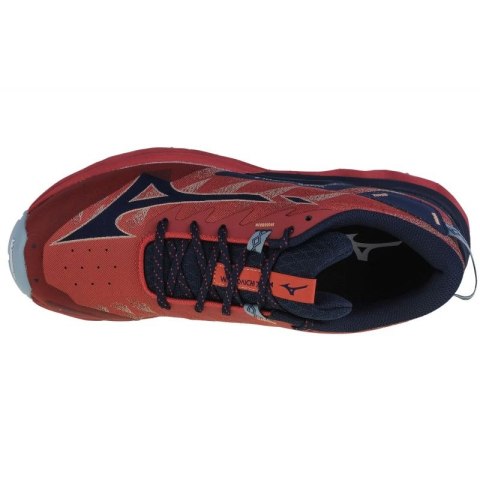 Buty Mizuno Wave Daichi 7 M J1GJ227133 45 Buty Mizuno Wave Daichi 7 M J1GJ227133 45