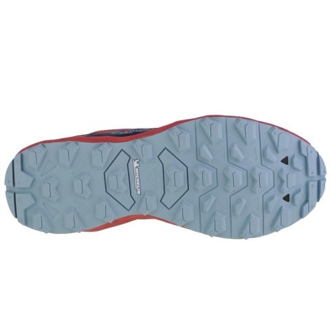 Buty Mizuno Wave Daichi 7 M J1GJ227133 45 Buty Mizuno Wave Daichi 7 M J1GJ227133 45