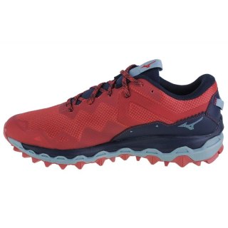 Buty Mizuno Wave Mujin 9 M J1GJ227003 43
