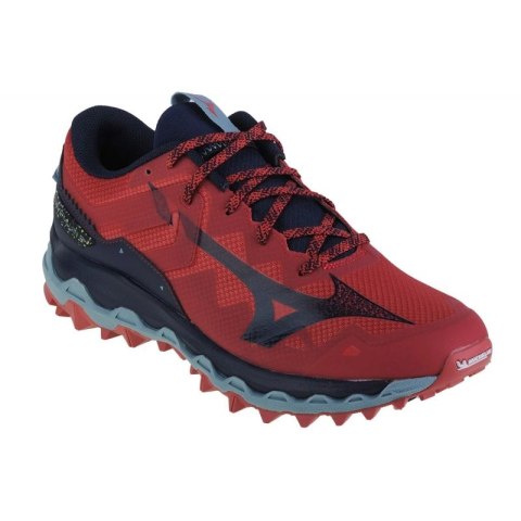 Buty Mizuno Wave Mujin 9 M J1GJ227003 44