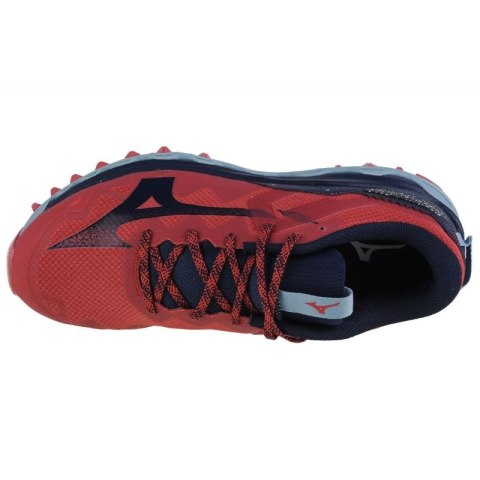 Buty Mizuno Wave Mujin 9 M J1GJ227003 44