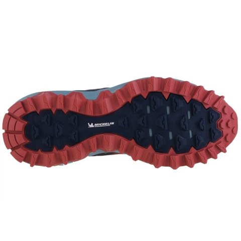 Buty Mizuno Wave Mujin 9 M J1GJ227003 44