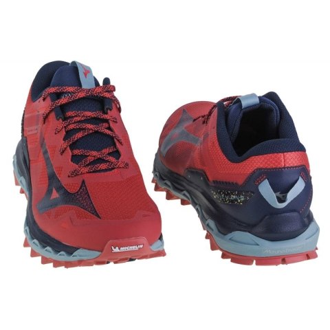 Buty Mizuno Wave Mujin 9 M J1GJ227003 44