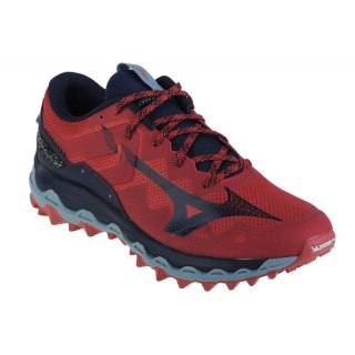 Buty Mizuno Wave Mujin 9 M J1GJ227003 46