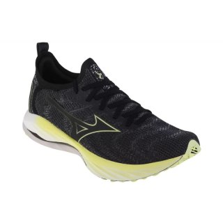 Buty Mizuno Wave Neo Wind M J1GC227852 43