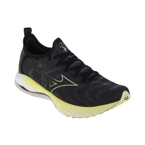Buty Mizuno Wave Neo Wind M J1GC227852 46 Buty Mizuno Wave Neo Wind M J1GC227852 46
