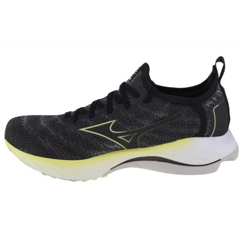 Buty Mizuno Wave Neo Wind M J1GC227852 47 Buty Mizuno Wave Neo Wind M J1GC227852 47