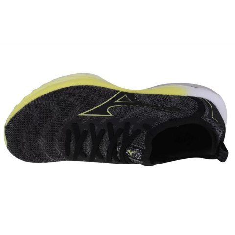 Buty Mizuno Wave Neo Wind M J1GC227852 47 Buty Mizuno Wave Neo Wind M J1GC227852 47