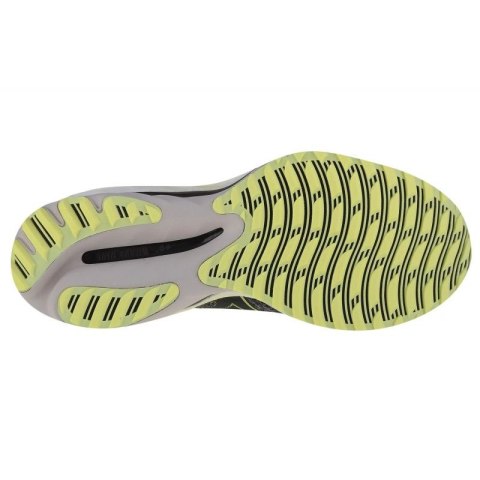 Buty Mizuno Wave Neo Wind M J1GC227852 47 Buty Mizuno Wave Neo Wind M J1GC227852 47
